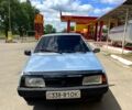 ВАЗ 2109, объемом двигателя 1.5 л и пробегом 77 тыс. км за 1350 $, фото 2 на Automoto.ua