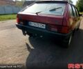 ВАЗ 2109, об'ємом двигуна 15 л та пробігом 0 тис. км за 406 $, фото 4 на Automoto.ua