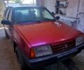 ВАЗ 2109, объемом двигателя 1.5 л и пробегом 0 тыс. км за 770 $, фото 1 на Automoto.ua