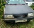 ВАЗ 2109, объемом двигателя 1.5 л и пробегом 0 тыс. км за 450 $, фото 3 на Automoto.ua