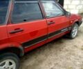 ВАЗ 2109, об'ємом двигуна 15 л та пробігом 0 тис. км за 950 $, фото 1 на Automoto.ua