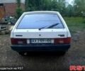 ВАЗ 2109, объемом двигателя 1.5 л и пробегом 288 тыс. км за 850 $, фото 4 на Automoto.ua