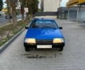 ВАЗ 2109, об'ємом двигуна 0 л та пробігом 160 тис. км за 600 $, фото 1 на Automoto.ua