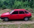 ВАЗ 2109, об'ємом двигуна 1.5 л та пробігом 92 тис. км за 1150 $, фото 1 на Automoto.ua
