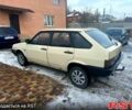 ВАЗ 2109, об'ємом двигуна 1.5 л та пробігом 211 тис. км за 999 $, фото 3 на Automoto.ua