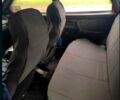 ВАЗ 2109, об'ємом двигуна 1.5 л та пробігом 92 тис. км за 1150 $, фото 2 на Automoto.ua
