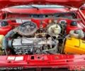 ВАЗ 2109, об'ємом двигуна 13 л та пробігом 0 тис. км за 1100 $, фото 4 на Automoto.ua