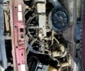 ВАЗ 2109, об'ємом двигуна 1.3 л та пробігом 200 тис. км за 950 $, фото 7 на Automoto.ua