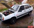 ВАЗ 2109 1995 в Николаеве на Automoto.ua ВАЗ 2109, объемом двигателя 1.5 л и пробегом 0 тыс. км за 900 $, фото 5 на Automoto.ua