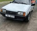 ВАЗ 2109, объемом двигателя 0 л и пробегом 150 тыс. км за 850 $, фото 1 на Automoto.ua