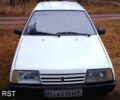 ВАЗ 2109, объемом двигателя 1.3 л и пробегом 0 тыс. км за 1000 $, фото 1 на Automoto.ua