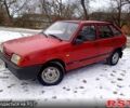 ВАЗ 2109, объемом двигателя 1.1 л и пробегом 81 тыс. км за 1500 $, фото 2 на Automoto.ua