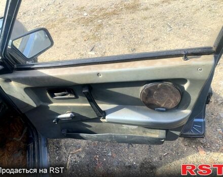 ВАЗ 2109, объемом двигателя 1.5 л и пробегом 120 тыс. км за 850 $, фото 3 на Automoto.ua