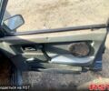 ВАЗ 2109, объемом двигателя 1.5 л и пробегом 120 тыс. км за 850 $, фото 3 на Automoto.ua