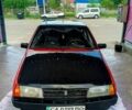 ВАЗ 2109, объемом двигателя 1.5 л и пробегом 200 тыс. км за 950 $, фото 1 на Automoto.ua