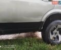 ВАЗ 2109, объемом двигателя 1.6 л и пробегом 96 тыс. км за 1099 $, фото 10 на Automoto.ua