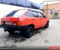 ВАЗ 2109, объемом двигателя 15 л и пробегом 100 тыс. км за 1180 $, фото 4 на Automoto.ua