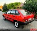 ВАЗ 2109, объемом двигателя 1.5 л и пробегом 0 тыс. км за 2350 $, фото 2 на Automoto.ua