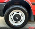 ВАЗ 2109, объемом двигателя 1.5 л и пробегом 0 тыс. км за 2350 $, фото 7 на Automoto.ua