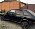 ВАЗ 2109, объемом двигателя 1.5 л и пробегом 0 тыс. км за 750 $, фото 1 на Automoto.ua