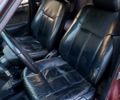 ВАЗ 2109, объемом двигателя 15 л и пробегом 0 тыс. км за 900 $, фото 5 на Automoto.ua
