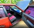 ВАЗ 2109, об'ємом двигуна 1.3 л та пробігом 350 тис. км за 1700 $, фото 9 на Automoto.ua