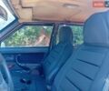 ВАЗ 2109, об'ємом двигуна 0 л та пробігом 150 тис. км за 895 $, фото 1 на Automoto.ua