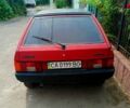 ВАЗ 2109, объемом двигателя 1.5 л и пробегом 200 тыс. км за 750 $, фото 3 на Automoto.ua