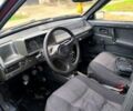 ВАЗ 2109, объемом двигателя 1.3 л и пробегом 0 тыс. км за 700 $, фото 6 на Automoto.ua