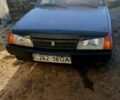 ВАЗ 2109, объемом двигателя 1.5 л и пробегом 33 тыс. км за 850 $, фото 1 на Automoto.ua