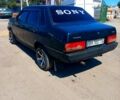 ВАЗ 2109, объемом двигателя 1.5 л и пробегом 0 тыс. км за 1100 $, фото 3 на Automoto.ua
