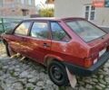 ВАЗ 2109, объемом двигателя 0 л и пробегом 75 тыс. км за 799 $, фото 1 на Automoto.ua