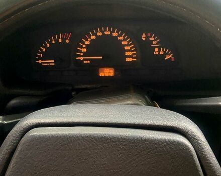 ВАЗ 2109, об'ємом двигуна 1.5 л та пробігом 0 тис. км за 850 $, фото 3 на Automoto.ua