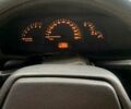 ВАЗ 2109, об'ємом двигуна 1.5 л та пробігом 0 тис. км за 850 $, фото 3 на Automoto.ua