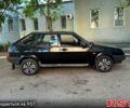 ВАЗ 2109, объемом двигателя 1.5 л и пробегом 150 тыс. км за 950 $, фото 1 на Automoto.ua