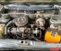 ВАЗ 2109, об'ємом двигуна 1.5 л та пробігом 0 тис. км за 850 $, фото 2 на Automoto.ua