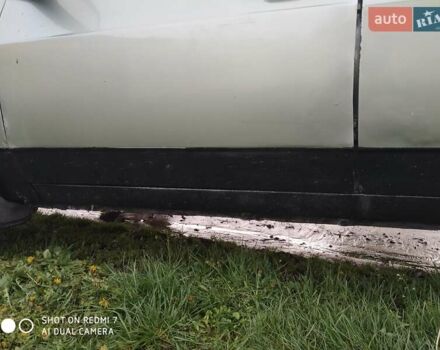 ВАЗ 2109, объемом двигателя 1.6 л и пробегом 96 тыс. км за 1099 $, фото 9 на Automoto.ua