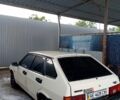 ВАЗ 2109, объемом двигателя 1.3 л и пробегом 0 тыс. км за 1100 $, фото 1 на Automoto.ua