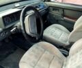 ВАЗ 2109, объемом двигателя 1.5 л и пробегом 0 тыс. км за 750 $, фото 5 на Automoto.ua