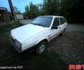 ВАЗ 2109, объемом двигателя 1.5 л и пробегом 288 тыс. км за 850 $, фото 1 на Automoto.ua