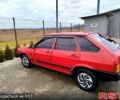 ВАЗ 2109, об'ємом двигуна 13 л та пробігом 0 тис. км за 1100 $, фото 1 на Automoto.ua