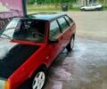 ВАЗ 2109, объемом двигателя 1.5 л и пробегом 200 тыс. км за 950 $, фото 2 на Automoto.ua