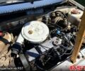 ВАЗ 2109, объемом двигателя 1.5 л и пробегом 0 тыс. км за 290 $, фото 4 на Automoto.ua