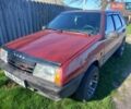 ВАЗ 2109, объемом двигателя 0 л и пробегом 180 тыс. км за 1145 $, фото 1 на Automoto.ua