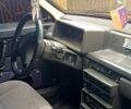 ВАЗ 2109 1995 в Новоукраинке на Automoto.ua ВАЗ 2109, объемом двигателя 1.6 л и пробегом 0 тыс. км за 950 $, фото 1 на Automoto.ua