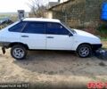 ВАЗ 2109, объемом двигателя 1.5 л и пробегом 150 тыс. км за 1200 $, фото 3 на Automoto.ua