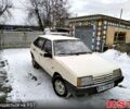 ВАЗ 2109, об'ємом двигуна 1.5 л та пробігом 200 тис. км за 1200 $, фото 1 на Automoto.ua