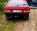ВАЗ 2109, объемом двигателя 1.3 л и пробегом 0 тыс. км за 1200 $, фото 1 на Automoto.ua