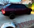 ВАЗ 2109, объемом двигателя 15 л и пробегом 0 тыс. км за 1050 $, фото 1 на Automoto.ua
