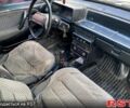 ВАЗ 2109, объемом двигателя 15 л и пробегом 300 тыс. км за 850 $, фото 5 на Automoto.ua